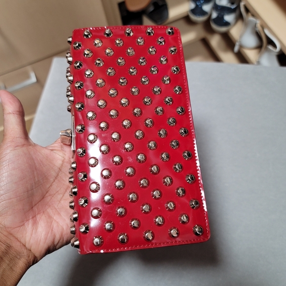 Clucth - Picture 3 of 9